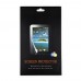 Антивідблискова захисна плівка Samsung P5100, P5110, N8000 Galaxy Tab 2 10.1 Anti Glare миниатюра 1