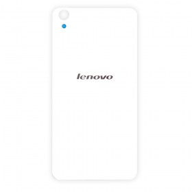 Задняя крышка Lenovo S850, китай,  цвет белый