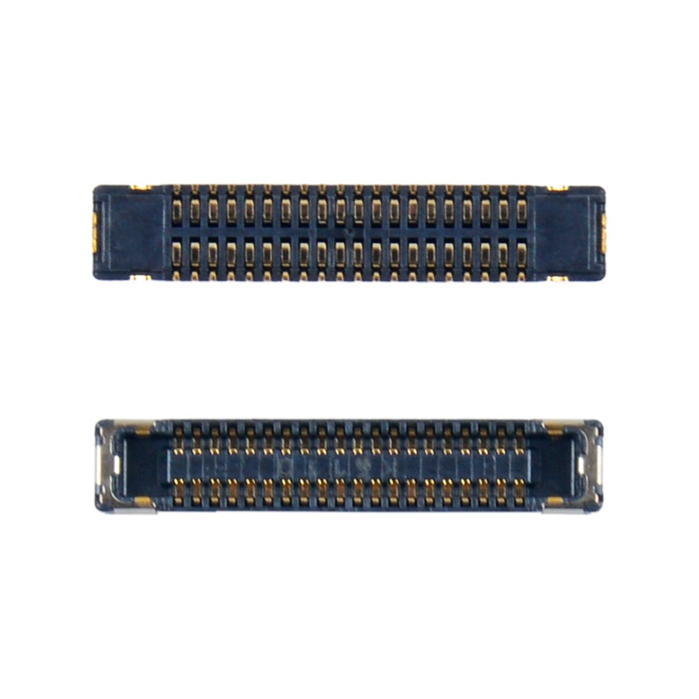 Разъем батареи iPhone 6 (4.7) фото 1