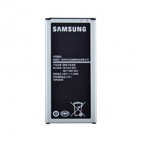 Акумулятор для Samsung Galaxy J5, J510 (EB-BJ510CBC/CBE), prc