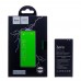 Аккумулятор EB-BJ510CBC/CBE для Samsung J510 Galaxy J5, HOCO 3100mAh миниатюра 1