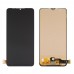 Дисплей для Vivo V17 Neo, с тачскрином в сборе, цвет черный, IPS миниатюра 1