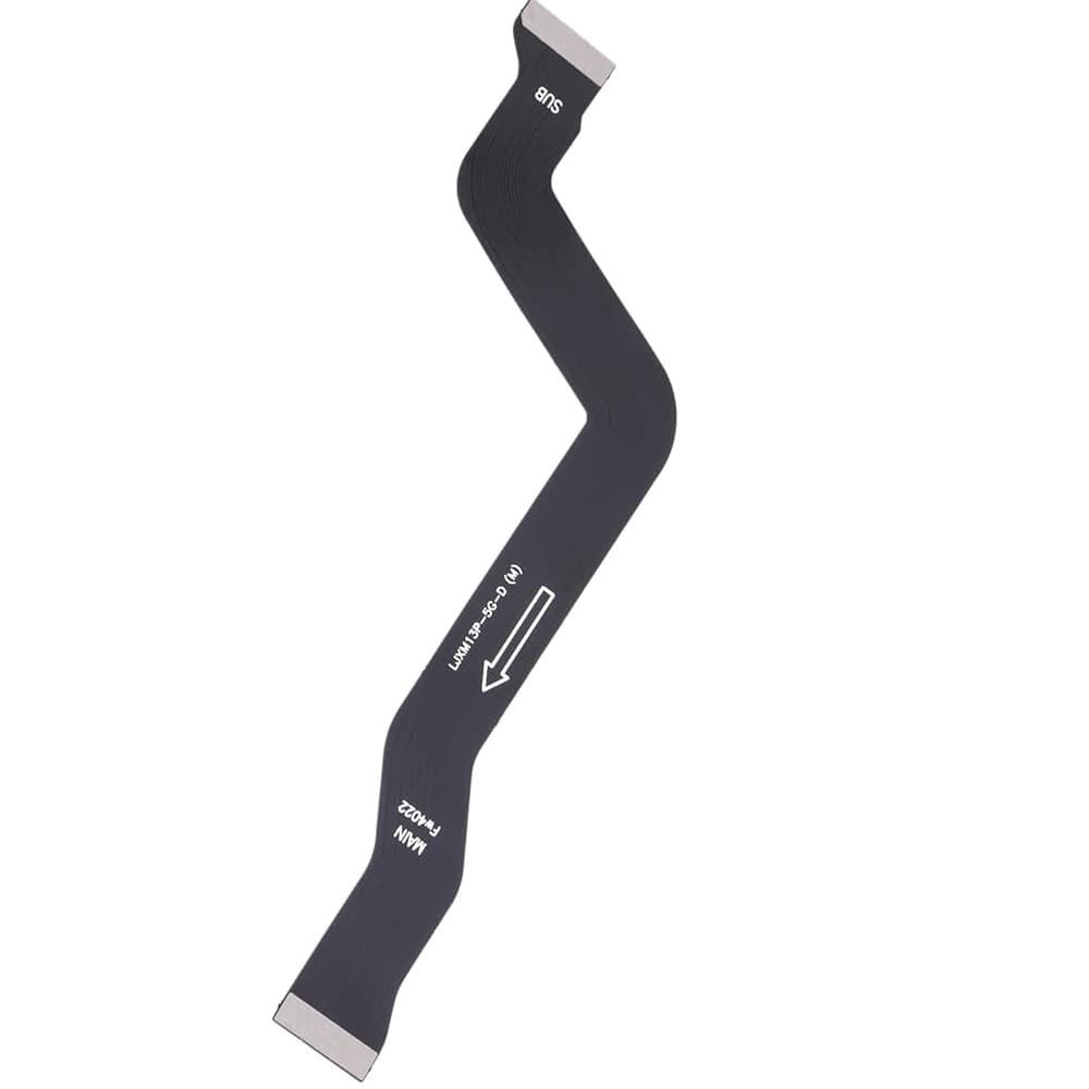 Шлейф дисплея міжплатний для Xiaomi 13 Pro фото 1