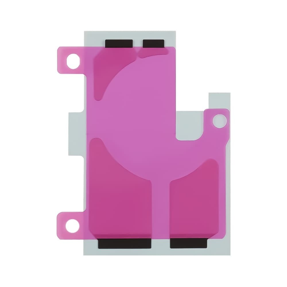 Стікер (скотч) для фіксації акумулятора iPhone 14 Pro Max фото 1