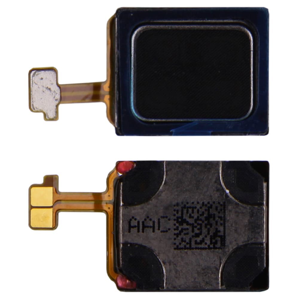 Разговорный динамик для Xiaomi Mi11/Mi11i//Mi11 Pro/Mi10T/Mi10T Pro/Poco F3/Poco M4 Pro 5G фото 1