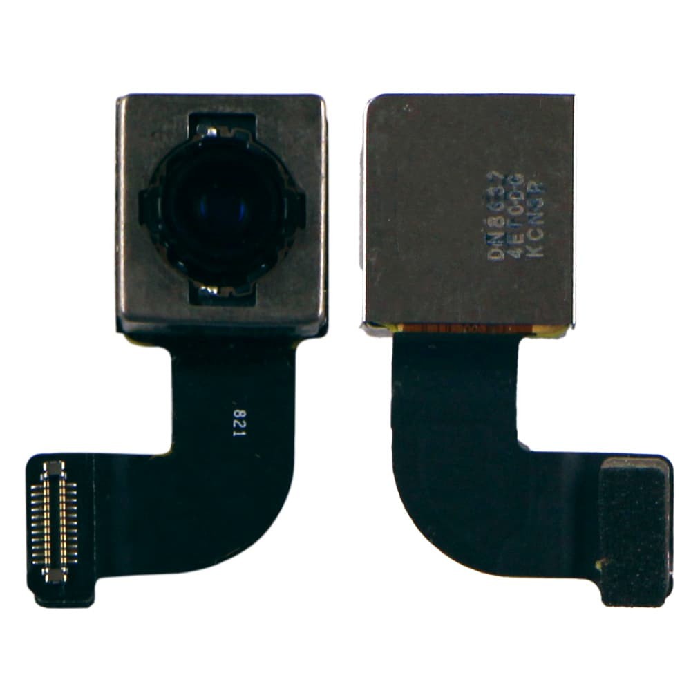 Задняя камера для iPhone 7 (4.7) фото 1