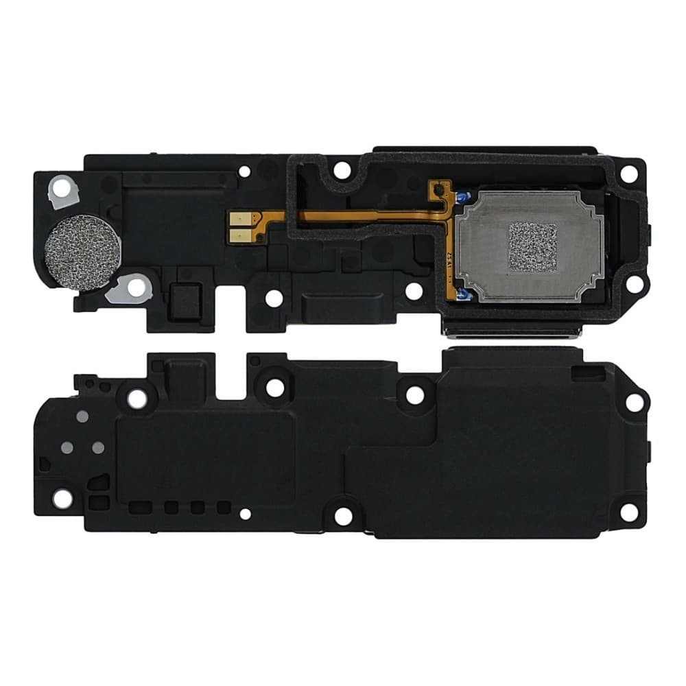 Полифонический динамик для Xiaomi Redmi 10 Prime, с рамкой фото 1