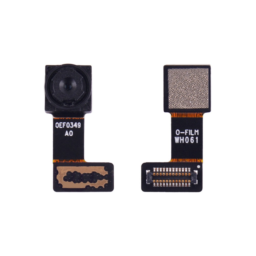 Фронтальная камера для Xiaomi Redmi 4X фото 1