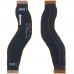 Flat Cable Samsung S908B Galaxy S22 Ultra 5G mainboard миниатюра 1 Шлейф межплатный для Samsung Galaxy S22 Ultra 5G (S908B) миниатюра 1