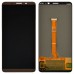 Дисплей для Huawei Mate 10 Pro (BLA-L09/BLA-L29) с тачскрином в сборе, цвет коричневый, OLED миниатюра 1