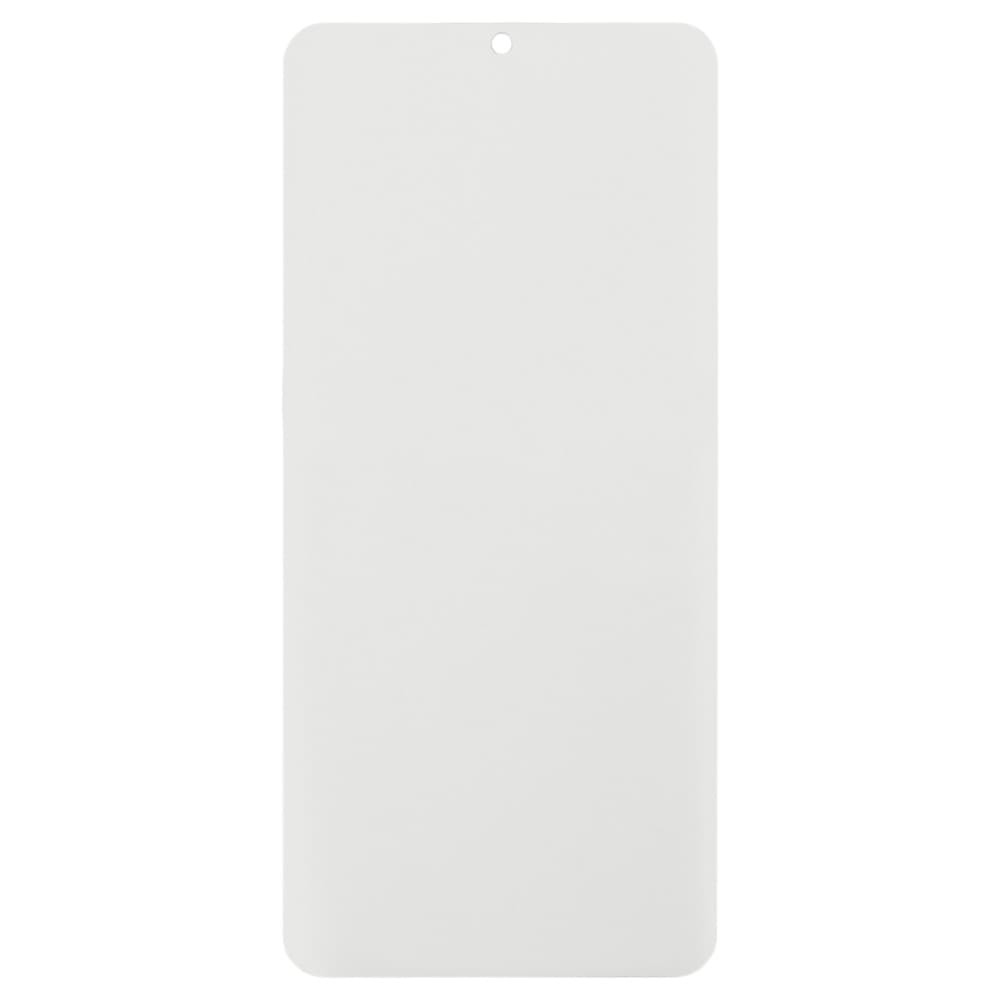 Защитная пленка для Samsung G988 Galaxy S20 Ultra, Super Nano фото 1