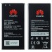 Аккумулятор HB474284RBC для Huawei U8816 миниатюра 1