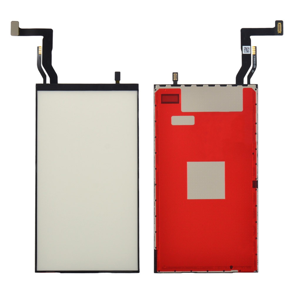 Заднє підсвічування для iPhone 8 (4.7) фото 1