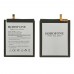 Акумулятор для Samsung S22 Ultra (S908) EEB-BS908ABY (GH82-27484A) 5000mAh, Borofone миниатюра 1