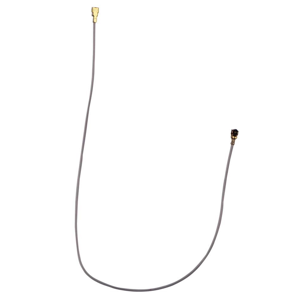 Коаксіальний кабель (антена) для Xiaomi (142 mm) фото 1