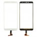 Тачскрин для Xiaomi Redmi S2, цвет белый миниатюра 1