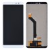 LCD Xiaomi Redmi S2 + Touchscreen (white) миниатюра 1 Дисплей Xiaomi Redmi S2 с тачскрином в сборе, цвет белый миниатюра 1