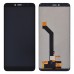 LCD Xiaomi Redmi S2 + Touchscreen (black) миниатюра 1 Дисплей Xiaomi Redmi S2 с тачскрином в сборе, цвет черный миниатюра 1