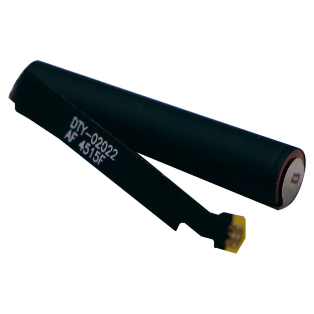 Акумулятор AirPods 1/ 2 A1523/ A2031 фото 1