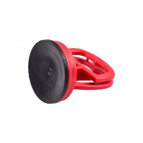 Присоска для підняття дисплея