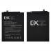 Акумулятор BT036-HB356687ECW для Huawei P Smart Plus, Mate 10 Lite, Nova 2 Plus (2017), Nova 3i, Honor 7X, P30 Lite, GX, 3240mAh миниатюра 1