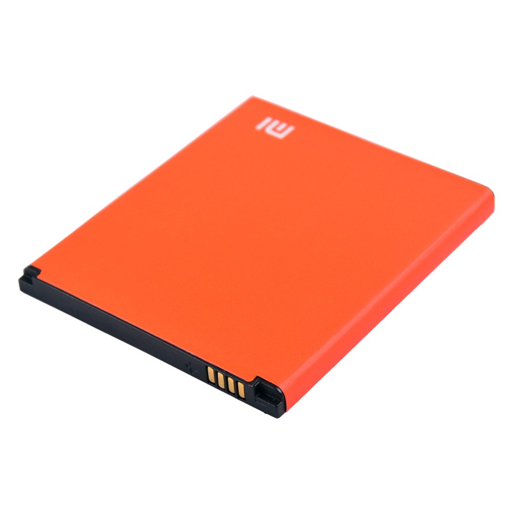 Акумулятор для Xiaomi Redmi 1S, Red Rice 1S (BM41) фото 2