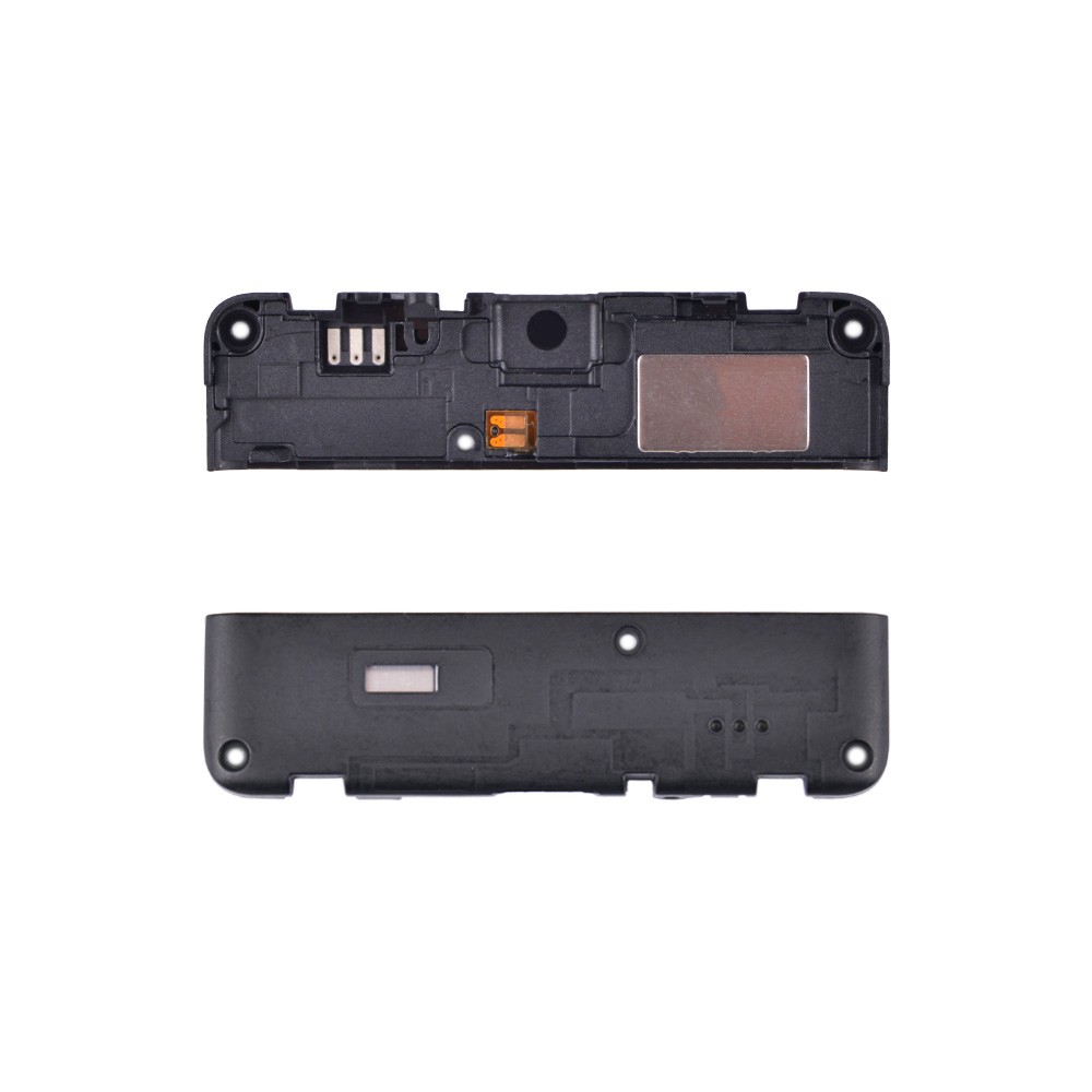 фото 1