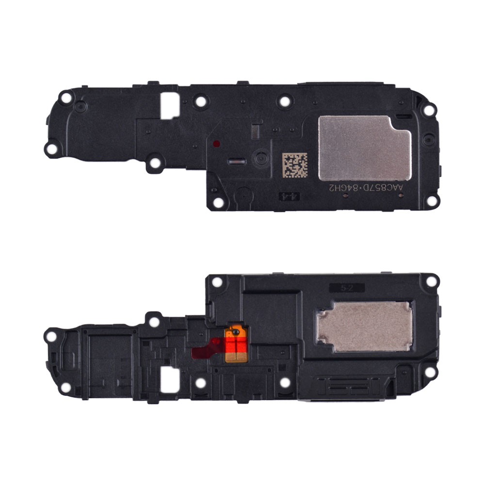 Поліфонічний динамік Huawei Honor 9 Lite Dual Sim (LLD-L31) фото 1