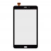 Touchscreen Samsung T385 Galaxy Tab A 8.0 2017 LTE (black) миниатюра 1 Тачскрин Samsung T385 Galaxy Tab A 8.0 2017 LTE, колір чорний миниатюра 1