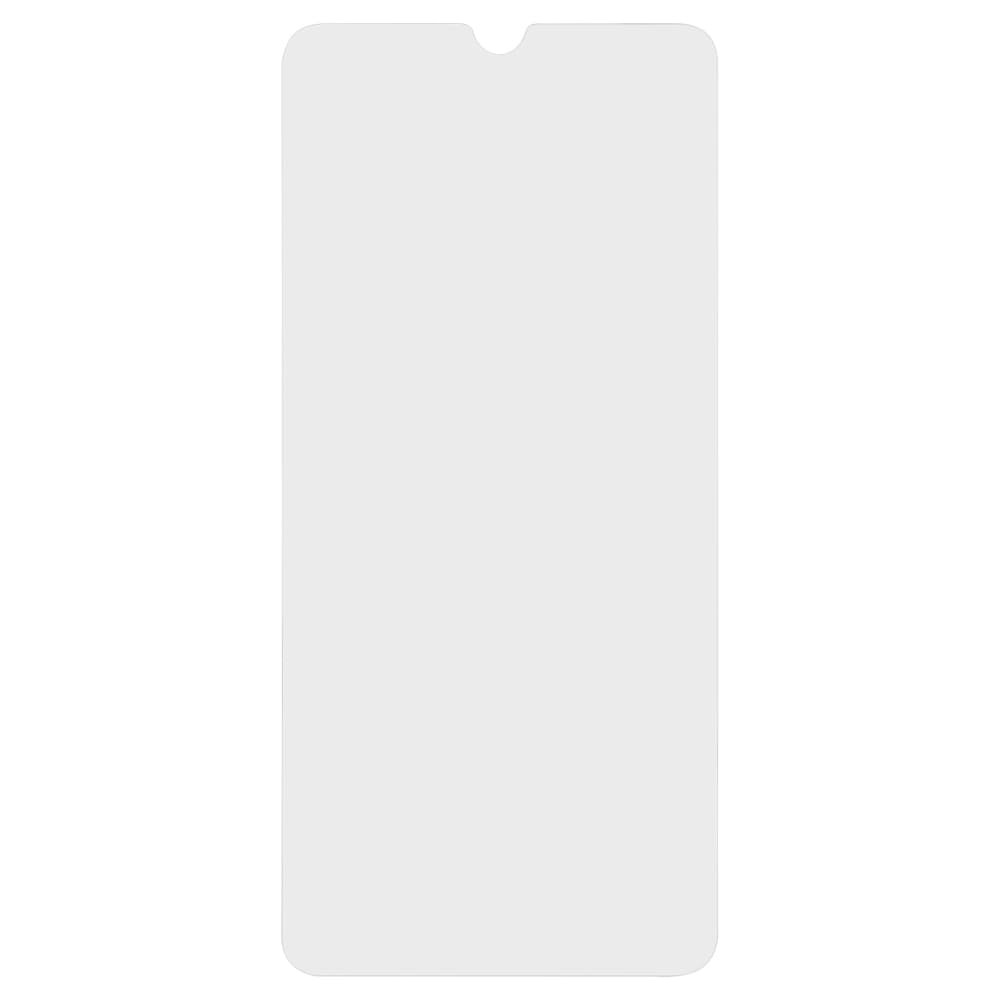 Защитное стекло для Vivo Y11, Y12, Y15, Y17, U10, U3X, 3D, цвет черный фото 1