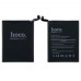 Аккумулятор HB486586ECW для Huawei P40 Lite, Mate 30, HOCO миниатюра 1