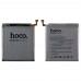 Аккумулятор для Samsung EB-BA405ABE A405 A40 (2019), HOCO, 3100 mAh миниатюра 1