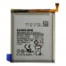 Акумулятор для Samsung EB-BA405ABE A405 A40 (2019) 3100 mAh миниатюра 1