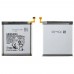 Аккумулятор EB-BA405ABE для Samsung A405 A40 GH82-19582A 2019, 3100mAh, сервисный оригинал миниатюра 1