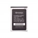 Аккумулятор для Prestigio PAP 3507 миниатюра 1