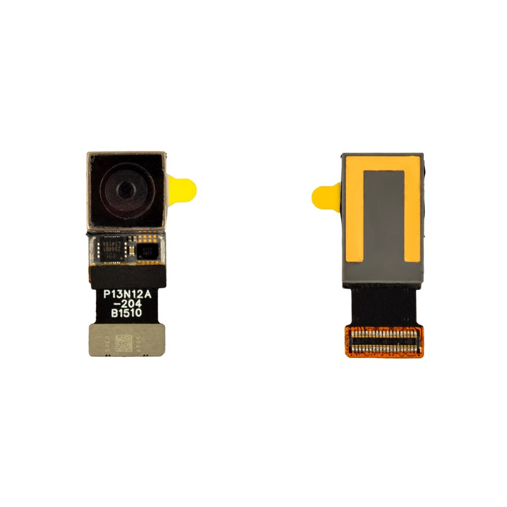 Основна (задня) камера для Huawei P8 (GRA L09) фото 1