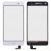 Тачскрин Huawei Y5 II (CUN-U29, Honor 5, Honor Play 5, версия 3G), цвет белый миниатюра 1