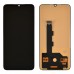 Дисплей для Xiaomi Mi9SE с тачскрином в сборе, цвет черный, IPS, уценка миниатюра 1