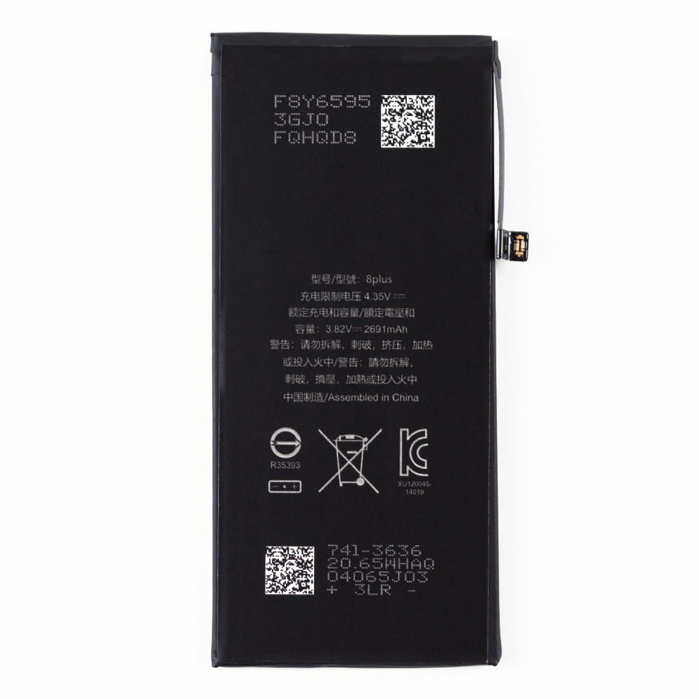 фото 1 фото 1