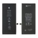 Аккумулятор для iPhone 8 Plus (5.5), Китай высокого качества миниатюра 1