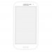 Стекло для Samsung i9300, цвет белый миниатюра 1
