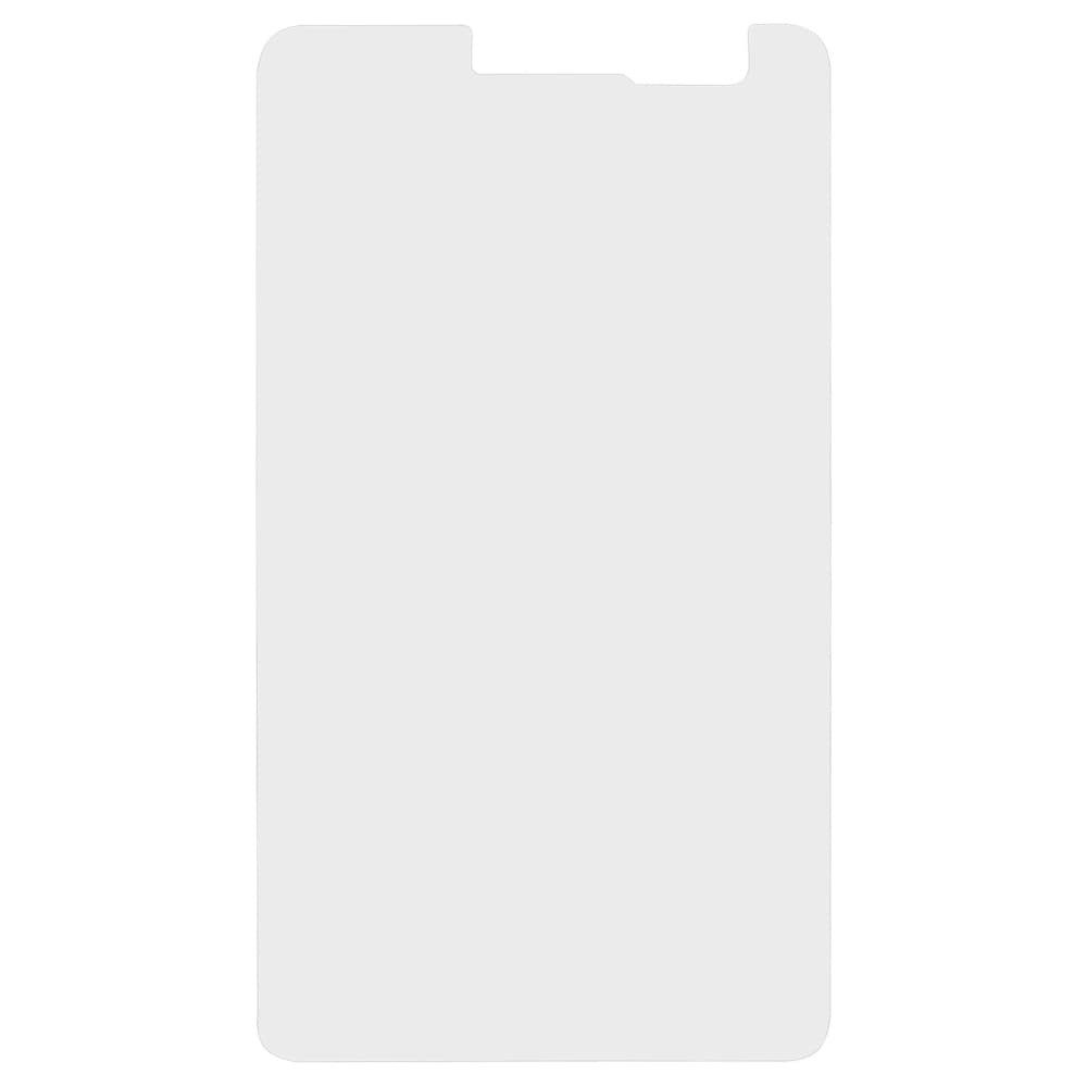 Защитное стекло для Huawei MediaPad T1 7.0