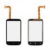 Тачскрин HTC Desire C A320 миниатюра 1