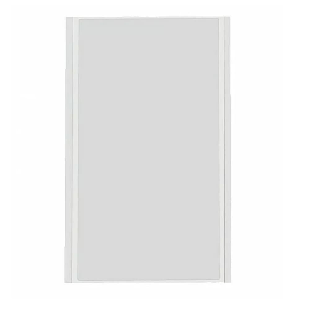 Пленка OCA Mitsubishi OLED для iPhone 13 Pro Max фото 1