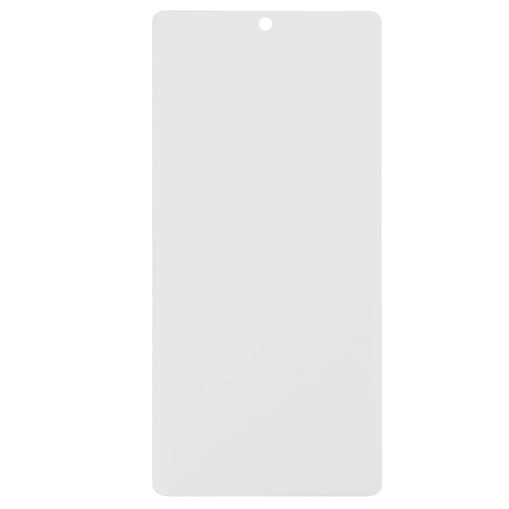 Защитная пленка для Samsung N980 Galaxy Note 20, Super Nano фото 1