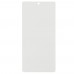 Защитная пленка для Samsung N980 Galaxy Note 20, Super Nano миниатюра 1