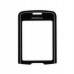Стекло для Nokia 8600 миниатюра 1