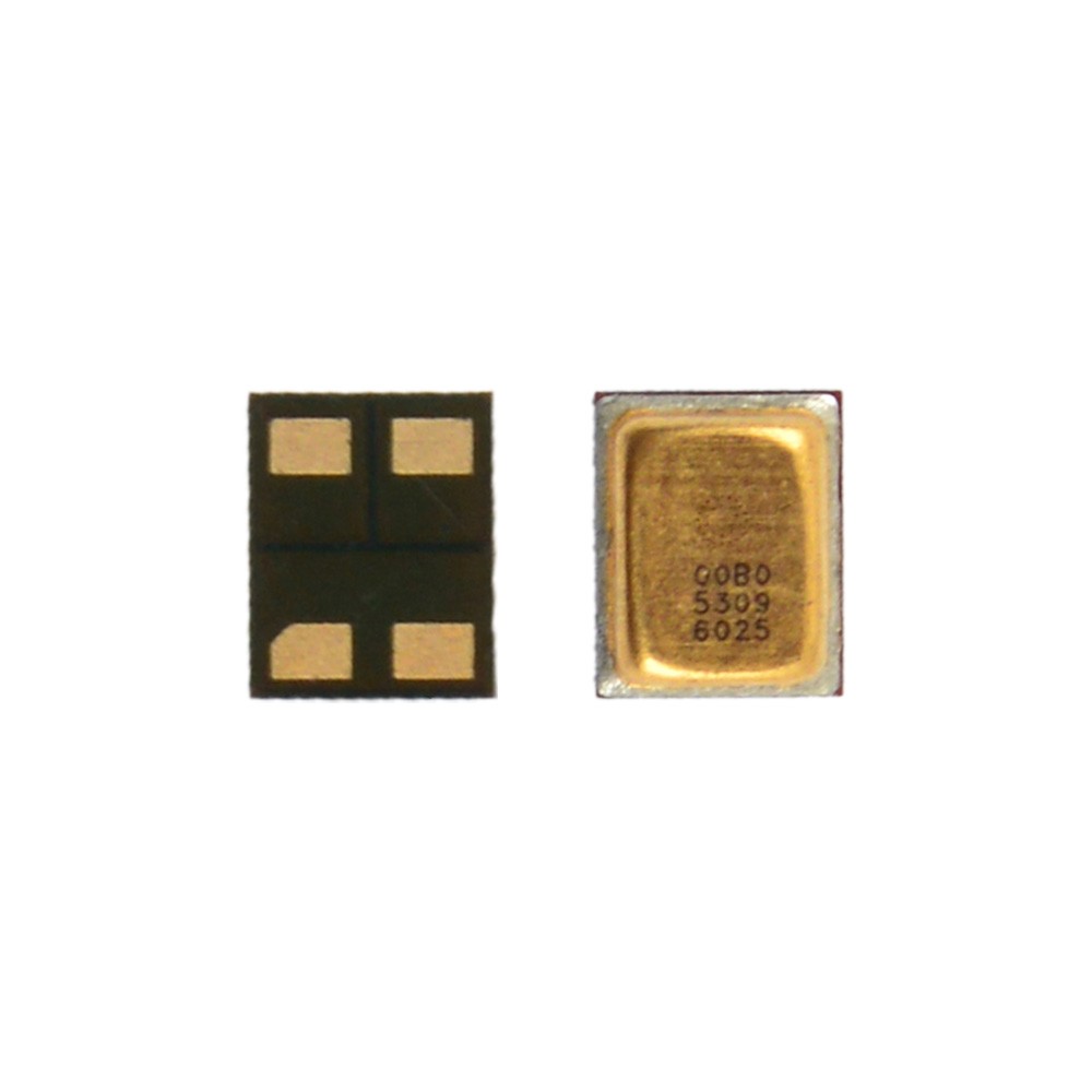 Микрофон для Samsung A310, A510, A710 фото 1