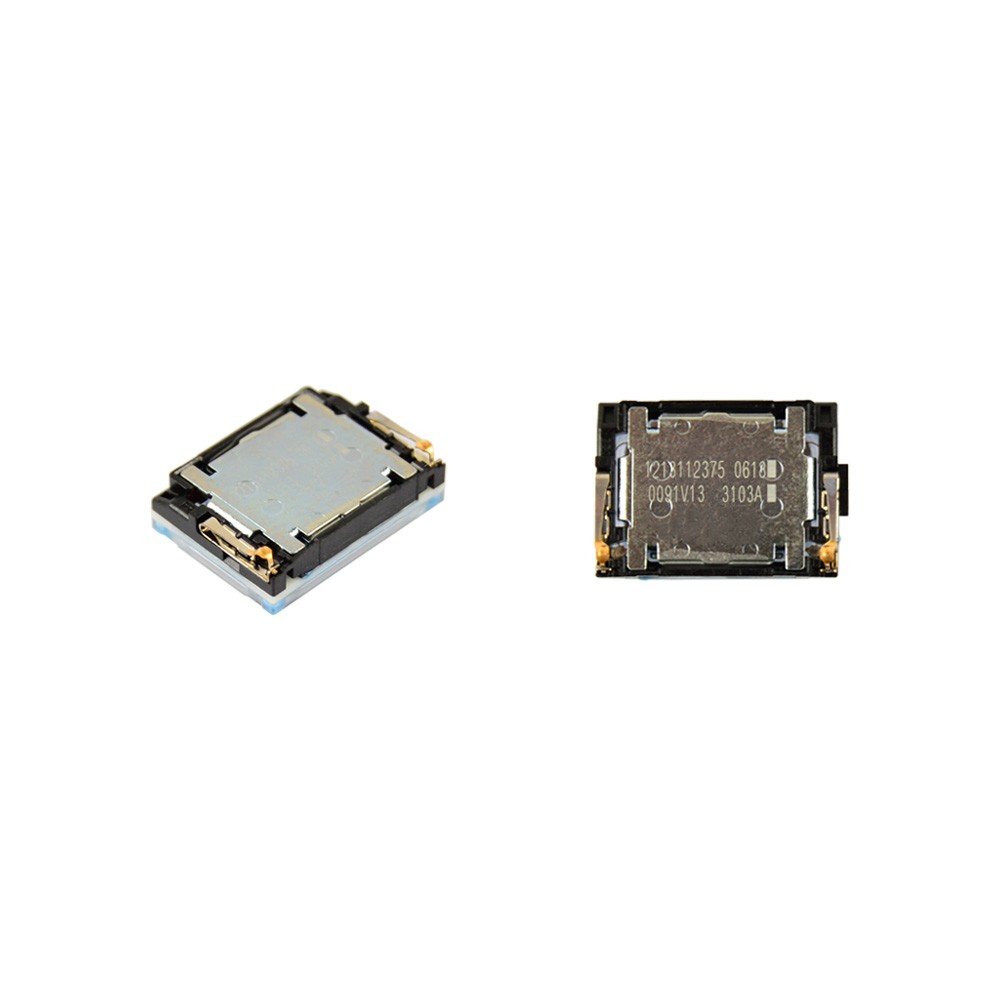 Поліфонічний динамік Nokia 620, 1520, 820, 520, 525, 225, 630 Lumia фото 1