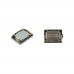 Поліфонічний динамік Nokia 620, 1520, 820, 520, 525, 225, 630 Lumia миниатюра 1
